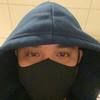 quocanhvu_dn